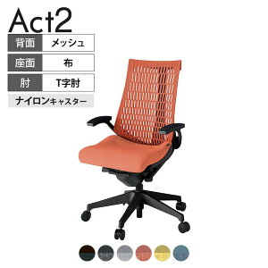 ITOKI(Cg[L) ItBX`FA ANg2 r T^I iCLX^[ ֎q fXN`FA Đ|GXe T1