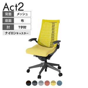 ITOKI(Cg[L) ItBX`FA ANg2 r T^I iCLX^[ ֎q fXN`FA Đ|GXe W2