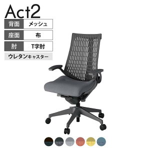 ITOKI(Cg[L) ItBX`FA ANg2 r T^I E^LX^[ ֎q fXN`FA Đ|GXe W2