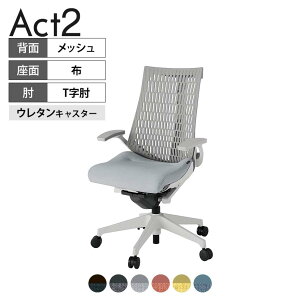 ITOKI(Cg[L) ItBX`FA ANg2 r T^I E^LX^[ ֎q fXN`FA Đ|GXe GN