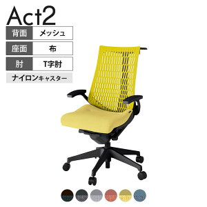 ITOKI(Cg[L) ItBX`FA ANg2 r T^I iCLX^[ ֎q fXN`FA nK[t Đ|GXe T1