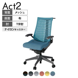 ITOKI(Cg[L) ItBX`FA ANg2 r T^I iCLX^[ ֎q fXN`FA nK[t Đ|GXe W2