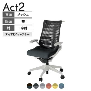 ITOKI(Cg[L) ItBX`FA ANg2 r T^I iCLX^[ ֎q fXN`FA nK[t Đ|GXe GN