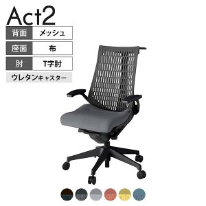 ITOKI(Cg[L) ItBX`FA ANg2 r T^I E^LX^[ ֎q fXN`FA nK[t Đ|GXe T1