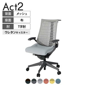 ITOKI(Cg[L) ItBX`FA ANg2 r T^I E^LX^[ ֎q fXN`FA nK[t Đ|GXe W2