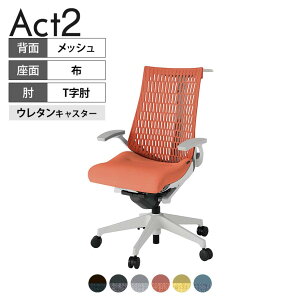 ITOKI(Cg[L) ItBX`FA ANg2 r T^I E^LX^[ ֎q fXN`FA nK[t Đ|GXe GN