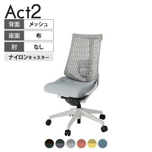 ITOKI(Cg[L) ItBX`FA ANg2 r IȂ o[T|[g iCLX^[ ֎q fXN`FA Đ|GXe GN