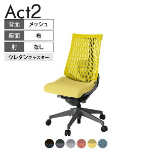 ITOKI(Cg[L) ItBX`FA ANg2 r IȂ o[T|[g E^LX^[ ֎q fXN`FA Đ|GXe W2