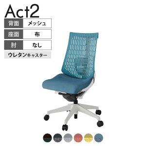 ITOKI(Cg[L) ItBX`FA ANg2 r IȂ o[T|[g E^LX^[ ֎q fXN`FA Đ|GXe GN