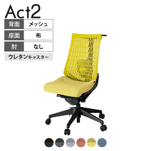 ITOKI(Cg[L) ItBX`FA ANg2 r IȂ o[T|[g E^LX^[ ֎q nK[t Đ|GXe T1