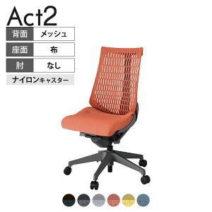 ITOKI(Cg[L) ItBX`FA ANg2 r IȂ iCLX^[ ֎q fXN`FA Đ|GXe W2