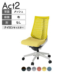 ITOKI(Cg[L) ItBX`FA ANg2 r IȂ iCLX^[ ֎q fXN`FA Đ|GXe GN