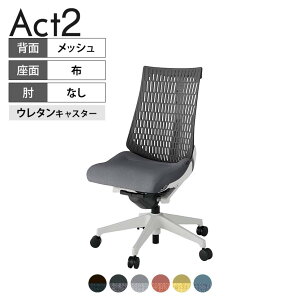 ITOKI(Cg[L) ItBX`FA ANg2 r IȂ E^LX^[ ֎q fXN`FA Đ|GXe GN