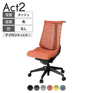 ITOKI(Cg[L) ItBX`FA ANg2 r IȂ iCLX^[ ֎q fXN`FA nK[t Đ|GXe T1