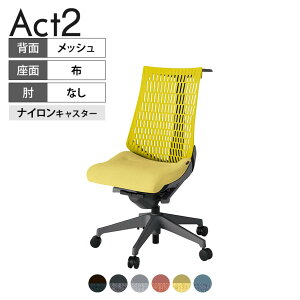 ITOKI(Cg[L) ItBX`FA ANg2 r IȂ iCLX^[ ֎q fXN`FA nK[t Đ|GXe W2