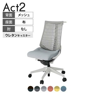 ITOKI(Cg[L) ItBX`FA ANg2 r IȂ E^LX^[ ֎q fXN`FA nK[t Đ|GXe GN