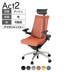 y511`4ԌP5{zITOKI ItBX`FA ANg2 PVC wbhXg A~~[r AWX^uI iCLX^[ ֎q fXN`FA Đ|GXe ZD