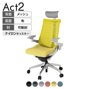 ITOKI ItBX`FA ANg2 PVC wbhXg A~~[r AWX^uI iCLX^[ ֎q fXN`FA Đ|GXe ZN