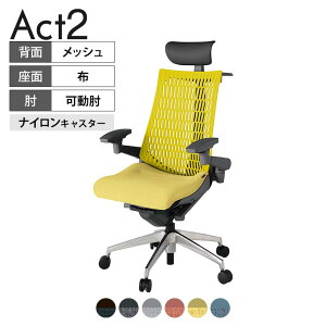 y511`4ԌP5{zITOKI ItBX`FA ANg2 PVC wbhXg A~~[r AWX^uI iCLX^[ ֎q nK[t Đ|GXe ZD