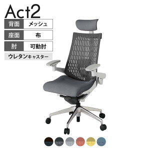 ITOKI ItBX`FA ANg2 NX wbhXg A~~[r AWX^uI o[T|[g E^LX^[ Đ|GXe ZN