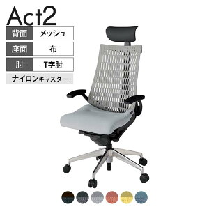 ITOKI ItBX`FA ANg2 PVC wbhXg A~~[r T^I iCLX^[ ֎q fXN`FA Đ|GXe ZT