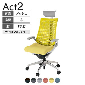 ITOKI ItBX`FA ANg2 PVC wbhXg A~~[r T^I iCLX^[ ֎q fXN`FA Đ|GXe ZN