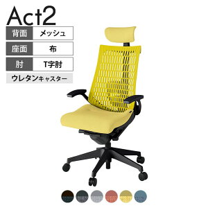 ITOKI ItBX`FA ANg2 NX wbhXg r T^I o[T|[g E^LX^[ ֎q fXN`FA Đ|GXe T1