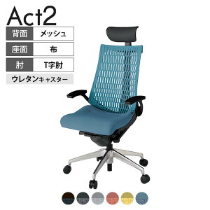 y511`4ԌP5{zITOKI ItBX`FA ANg2 PVC wbhXg A~~[r T^I E^LX^[ ֎q fXN`FA Đ|GXe ZT