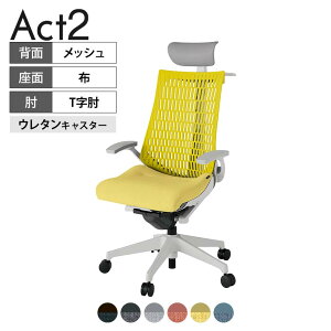 y511`4ԌP5{zITOKI ItBX`FA ANg2 PVC wbhXg r T^I E^LX^[ ֎q fXN`FA nK[t Đ|GXe GN