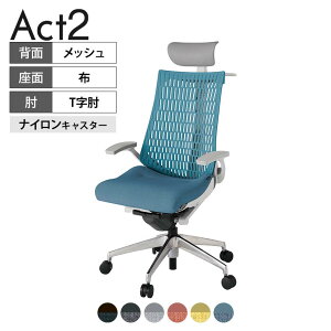 ITOKI ItBX`FA ANg2 PVC wbhXg A~~[r T^I iCLX^[ ֎q fXN`FA nK[t Đ|GXe ZN