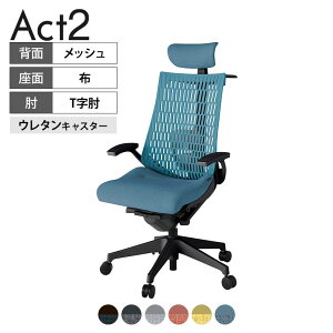 ITOKI ItBX`FA ANg2 NX wbhXg r T^I o[T|[g E^LX^[ ֎q nK[t Đ|GXe T1