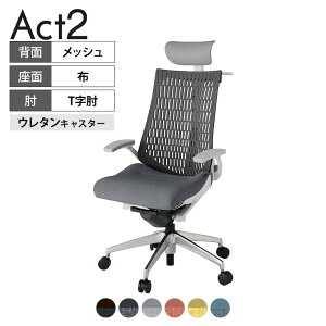 ITOKI ItBX`FA ANg2 PVC wbhXg A~~[r T^I E^LX^[ ֎q fXN`FA nK[t Đ|GXe ZN