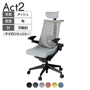 ITOKI ItBX`FA ANg2 NX wbhXg r AWX^uI o[T|[g iCLX^[ nK[t Đ|GXe T1