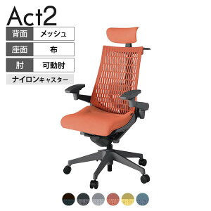 y511`4ԌP5{zITOKI ItBX`FA ANg2 NX wbhXg r AWX^uI o[T|[g iCLX^[ nK[t Đ|GXe W2