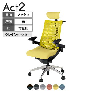 ITOKI ItBX`FA ANg2 NX wbhXg A~~[r AWX^uI o[T|[g E^LX^[ ֎q nK[t ZT