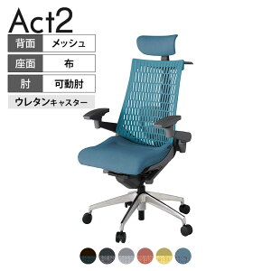 ITOKI ItBX`FA ANg2 NX wbhXg A~~[r AWX^uI o[T|[g E^LX^[ ֎q nK[t ZD