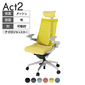 ITOKI ItBX`FA ANg2 NX wbhXg A~~[r AWX^uI iCLX^[ ֎q fXN`FA Đ|GXe ZN