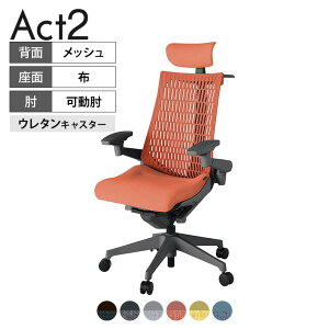 ITOKI ItBX`FA ANg2 NX wbhXg r AWX^uI E^LX^[ ֎q nK[t Đ|GXe W2