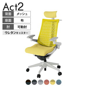 ITOKI ItBX`FA ANg2 NX wbhXg r AWX^uI E^LX^[ ֎q nK[t Đ|GXe GN