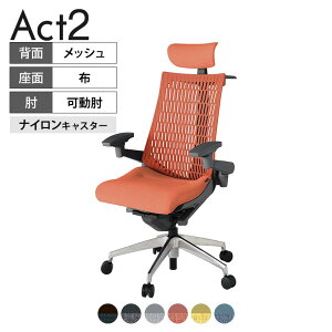 y511`4ԌP5{zITOKI ItBX`FA ANg2 NX wbhXg A~~[r AWX^uI iCLX^[ ֎q nK[t Đ|GXe ZD