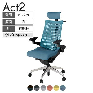 ITOKI ItBX`FA ANg2 NX wbhXg A~~[r AWX^uI E^LX^[ ֎q nK[t Đ|GXe ZT