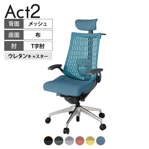 y511`4ԌP5{zITOKI ItBX`FA ANg2 NX wbhXg A~~[r T^I o[T|[g E^LX^[ nK[t Đ|GXe ZD