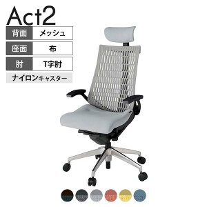 ITOKI ItBX`FA ANg2 NX wbhXg A~~[r T^I iCLX^[ ֎q fXN`FA Đ|GXe ZT