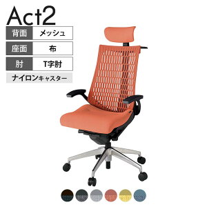 ITOKI ItBX`FA ANg2 NXwbhXg A~~[r T^I iCLX^[ ֎q fXN`FA nK[t Đ|GXe ZT