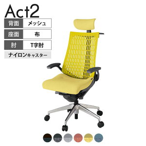 y511`4ԌP5{zITOKI ItBX`FA ANg2 NXwbhXg A~~[r T^I iCLX^[ ֎q fXN`FA nK[t Đ|GXe ZD