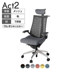 ITOKI ItBX`FA ANg2 NX wbhXg A~~[r T^I E^LX^[ ֎q fXN`FA nK[t Đ|GXe ZD