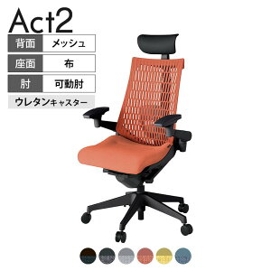 y511`4ԌP5{zITOKI ItBX`FA ANg2 PVC wbhXg r AWX^uI o[T|[g E^LX^[ ֎q Đ|GXe T1