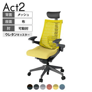 y511`4ԌP5{zITOKI ItBX`FA ANg2 PVC wbhXg r AWX^uI o[T|[g E^LX^[ ֎q Đ|GXe W2