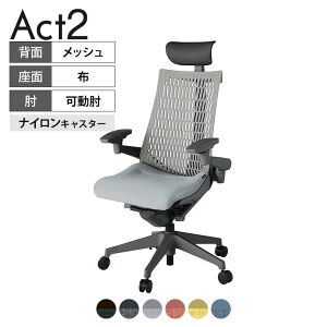 y511`4ԌP5{zITOKI ItBX`FA ANg2 PVC wbhXg r AWX^uI iCLX^[ ֎q fXN`FA Đ|GXe W2