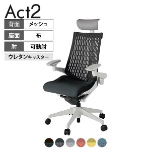 ITOKI ItBX`FA ANg2 PVC wbhXg r AWX^uI E^LX^[ ֎q fXN`FA Đ|GXe GN